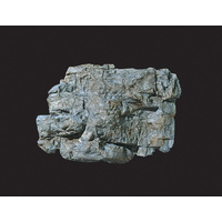 ROCK MOLD-LAYERED ROCK (5X7)