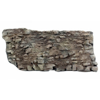 ROCK MOLD - ROCK FACE