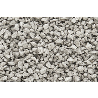 MEDIUM GRAY TALUS