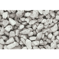 COARSE GRAY TALUS
