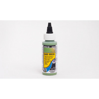 SAGE GREEN WATER TINT