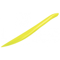 DRY TRANSFER BURNISHER