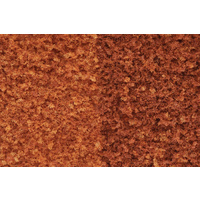 LATE FALL MIX FOLIAGE