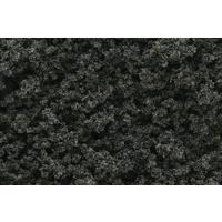 FOREST GREEN UNDERBRUSH