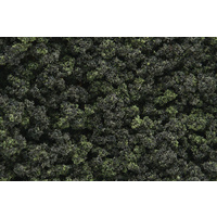 FOREST BLEND UNDERBRUSH