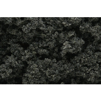 CONIF GREEN CLUMP FOLIAGE(BAG)