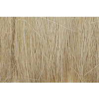 WOODLAND SCENICS NATURAL STRAW FIELD GRASS FG171