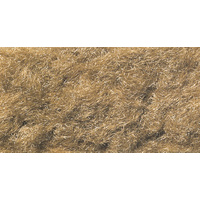 HARVEST GOLD FLOCK