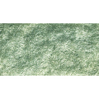 LIGHT GREEN FLOCK