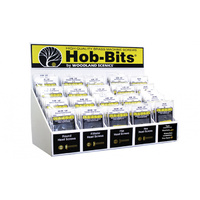 HOB-BITS ASST W/MERCH