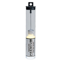 HOB-E-LUBE PREM LITE OIL