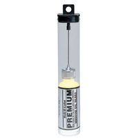 HOB-E-LUBE PREM MEDIUM OIL