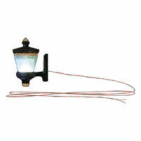 N ENTRY WALL MOUNT LIGHTS