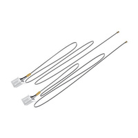 WARM WHITE LED NANO LIGHTS