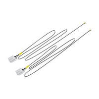 YELLOW LED NANO LIGHTS