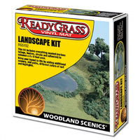 READYGRASS LANDSCAPE KIT