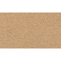 25 X 33 DESERT SAND RG ROLL