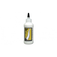 SCENIC GLUE 8 FL OZ S190