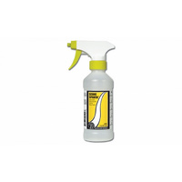 SCENIC SPRAYER
