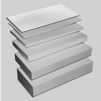 1/4In FOAM SHEET 1/PKG 2' EA