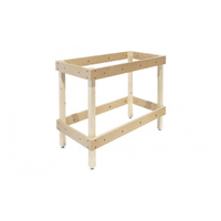 STRAIGHT MODULE STAND