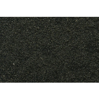 SOIL FINE TURF