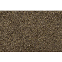 EARTH FINE TURF