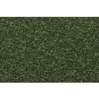 GREEN GRASS FINE TURF