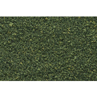 GREEN BLEND FINE TURF