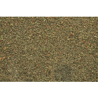EARTH BLEND FINE TURF