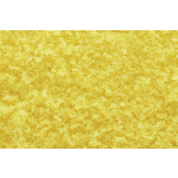 TR YELLOW FALL COARSE TURF