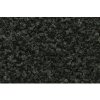 CONIFER GREEN COARSE TURF
