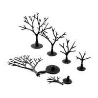 3/4In - 2In TREE ARMATURES TR1120