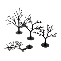 2In - 3In TREE ARMATURES