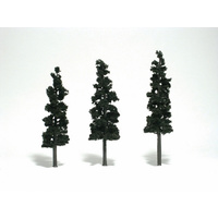 6In - 7In RM REAL PINE 3/PK
