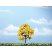 4In PREM FALL BEECH 1/PK