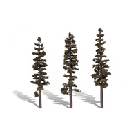 7In - 8In STANDING TIMBER 3/PK