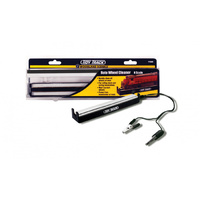 ROTO WHEEL CLEANER-N