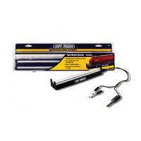 ROTO WHEEL CLEANER-HO