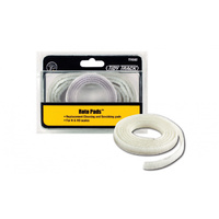ROTO PADS - N & HO