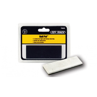 RAIL PAL 100/240 GRADE