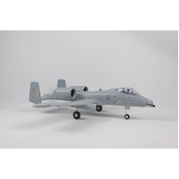 XFly A-10 THUNDERBOLT TWIN 50MM EDF 1000MM PNP