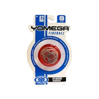 YO-YO YOMEGA FIREBALL YOM522082 TRANSAXLE