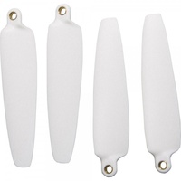 Yuneec Propeller Set, Breeze (1 pair, CCW, CW)