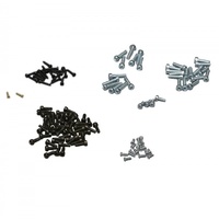 Yuneec Hardware/Screw Set Q500 4K