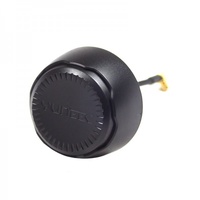 Yuneec Mushroom Antenna suit MK58 (60mm cable)