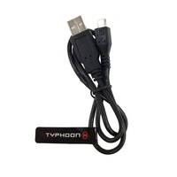 Yuneec USB to Micro USB Cable