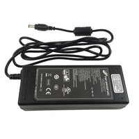 YUNEEC TYPHOON H SWITCHING POWER ADAPTER