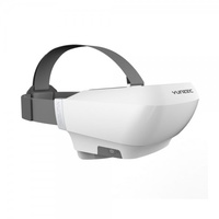 Yuneec Skyview First Person View Headset