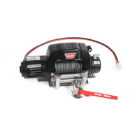 RC4WD Z-E0119 WARN WINCH 9.5CTI-S 1/10 SCALE  Z-E0119